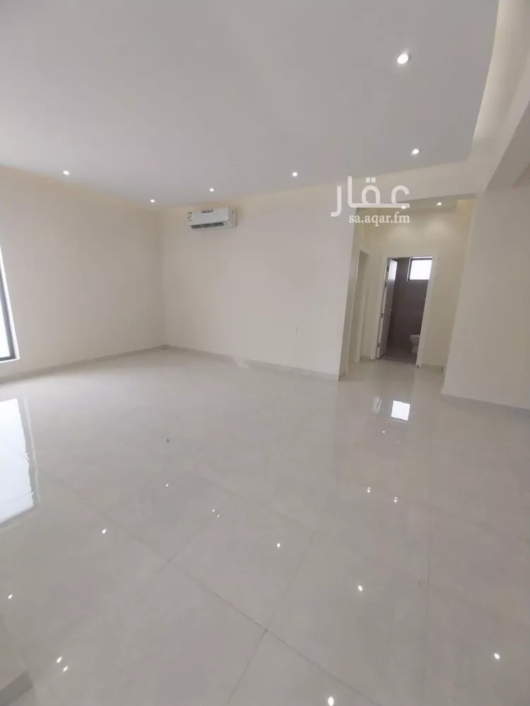 شقة للإيجار في شارع المحب الطبري, حي العارض, مدينة الرياض, منطقة الرياض صورة 4