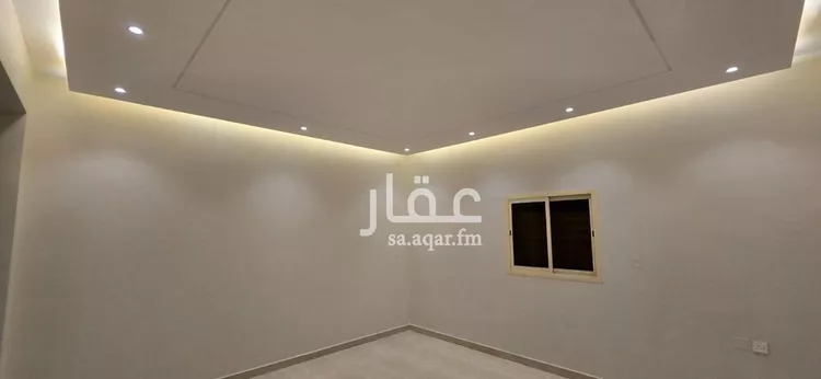 شقة للإيجار في شارع خالد الوقار, حي الملك فيصل, مدينة الرياض, منطقة الرياض صورة 4