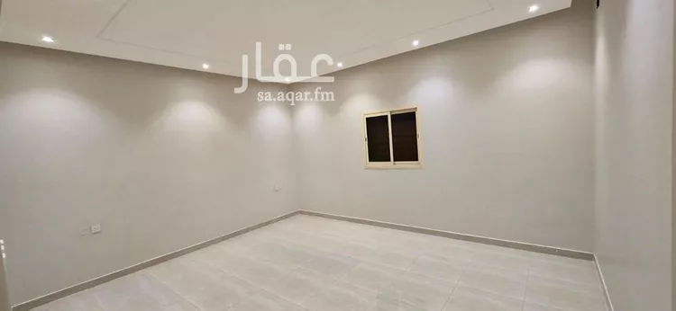 شقة للإيجار في شارع خالد الوقار, حي الملك فيصل, مدينة الرياض, منطقة الرياض 10
