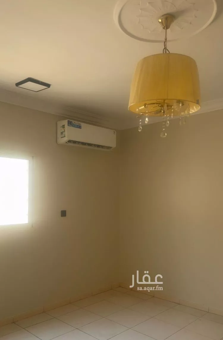 Apartment for Rent in Riyadh Qurtubah