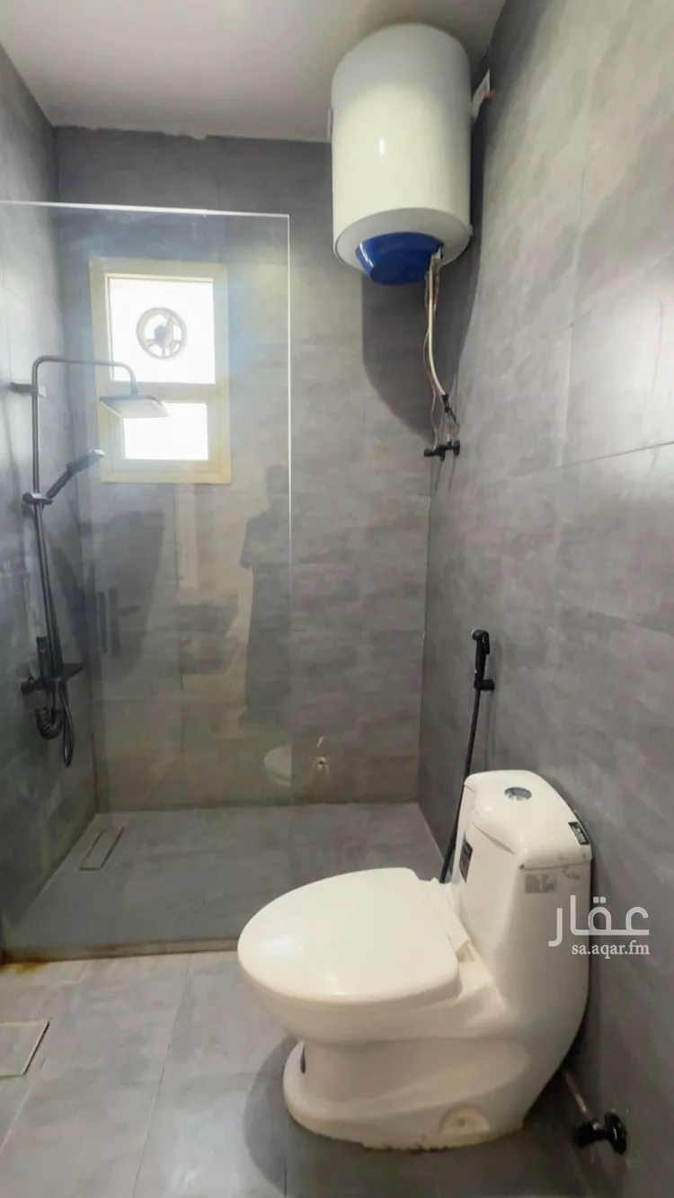 شقة للإيجار في شارع محضره, حي قرطبة, مدينة الرياض, منطقة الرياض صورة 3