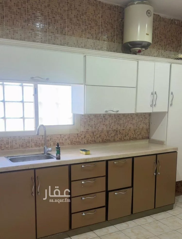 شقة للإيجار في شارع محضره, حي قرطبة, مدينة الرياض, منطقة الرياض صورة 4