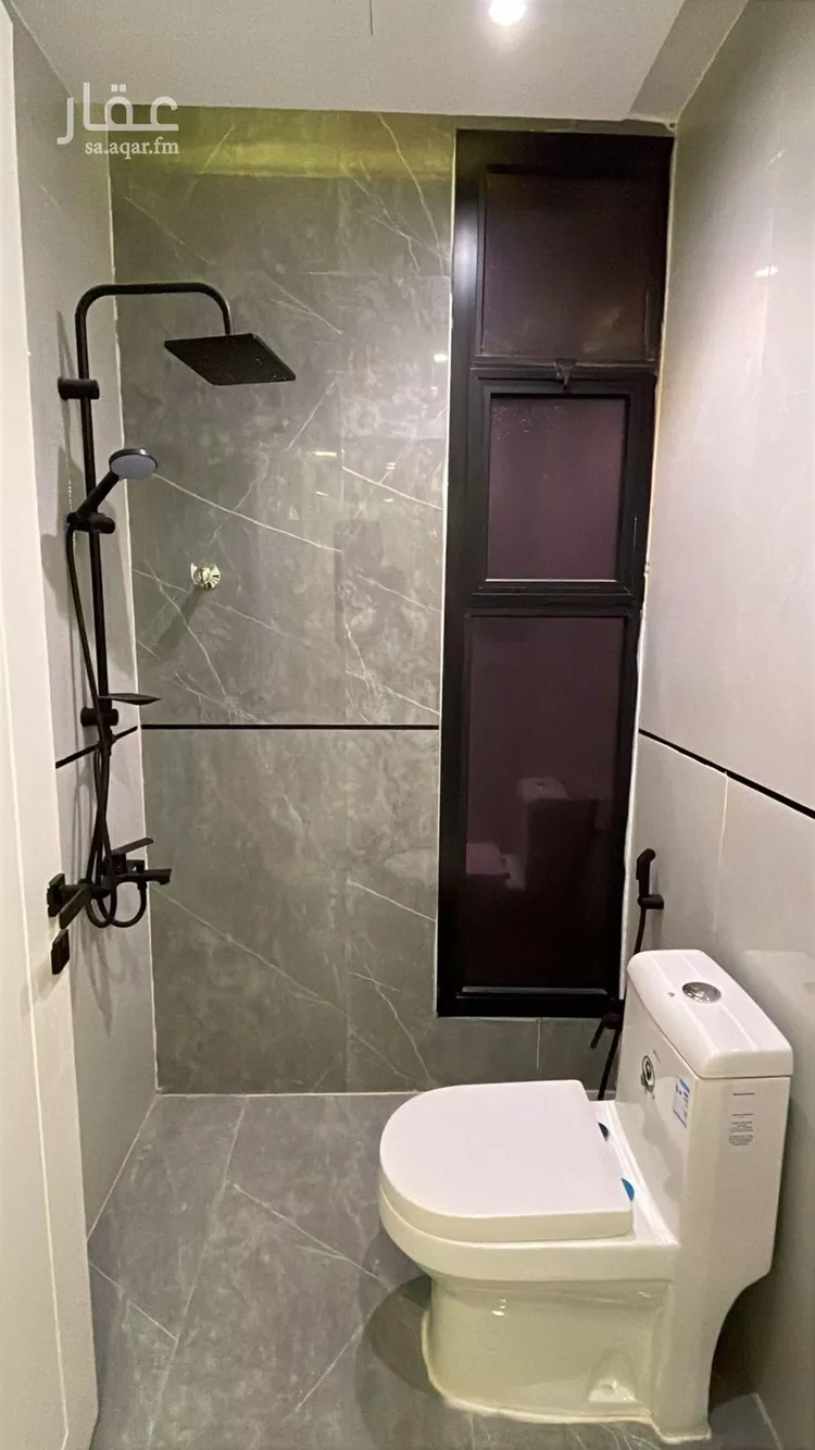 Apartment for Rent in Riyadh Dhahrat Laban صورة 2