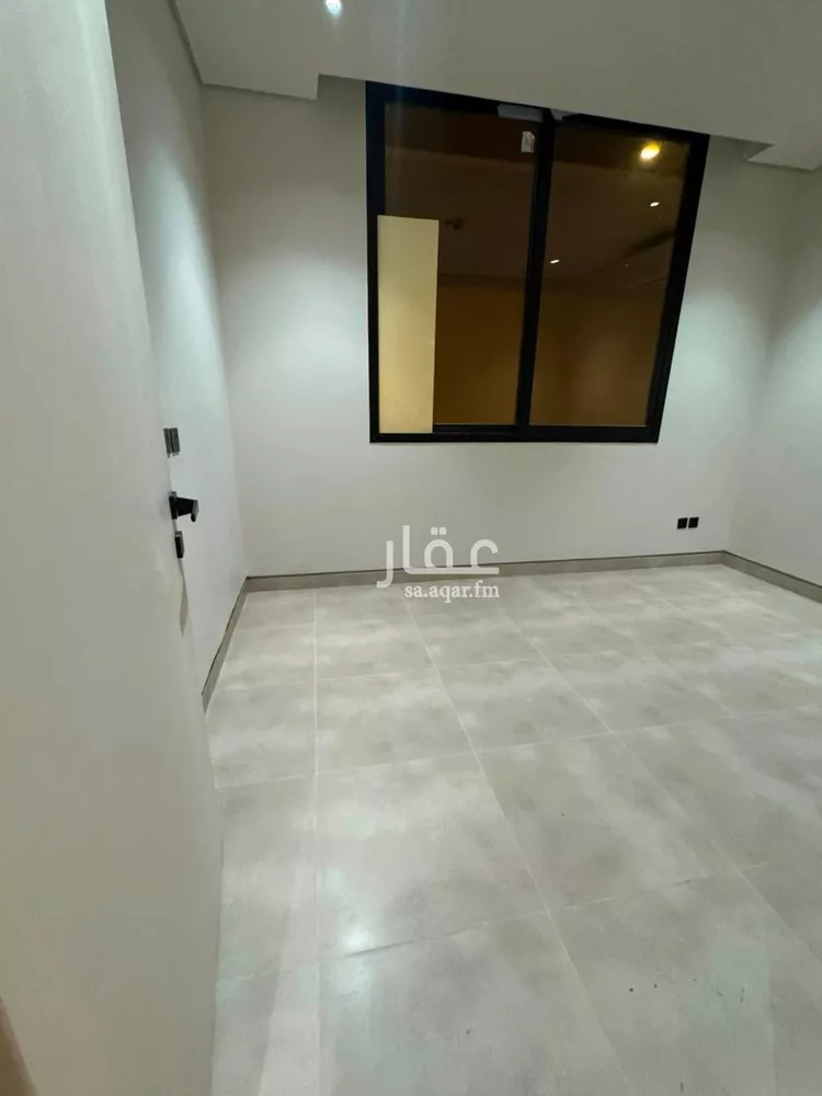Apartment for Rent in Riyadh Al Arid صورة 4