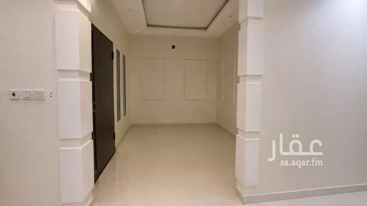 فيلا للبيع في شارع جبل المشايخ, حي القادسية, مدينة الرياض, منطقة الرياض 7
