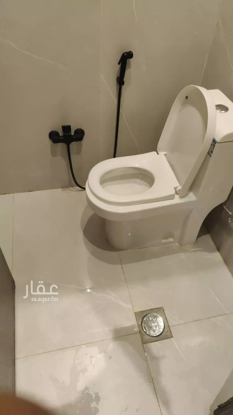 فيلا للبيع في شارع رقم 346, حي النرجس, مدينة الرياض, منطقة الرياض 13