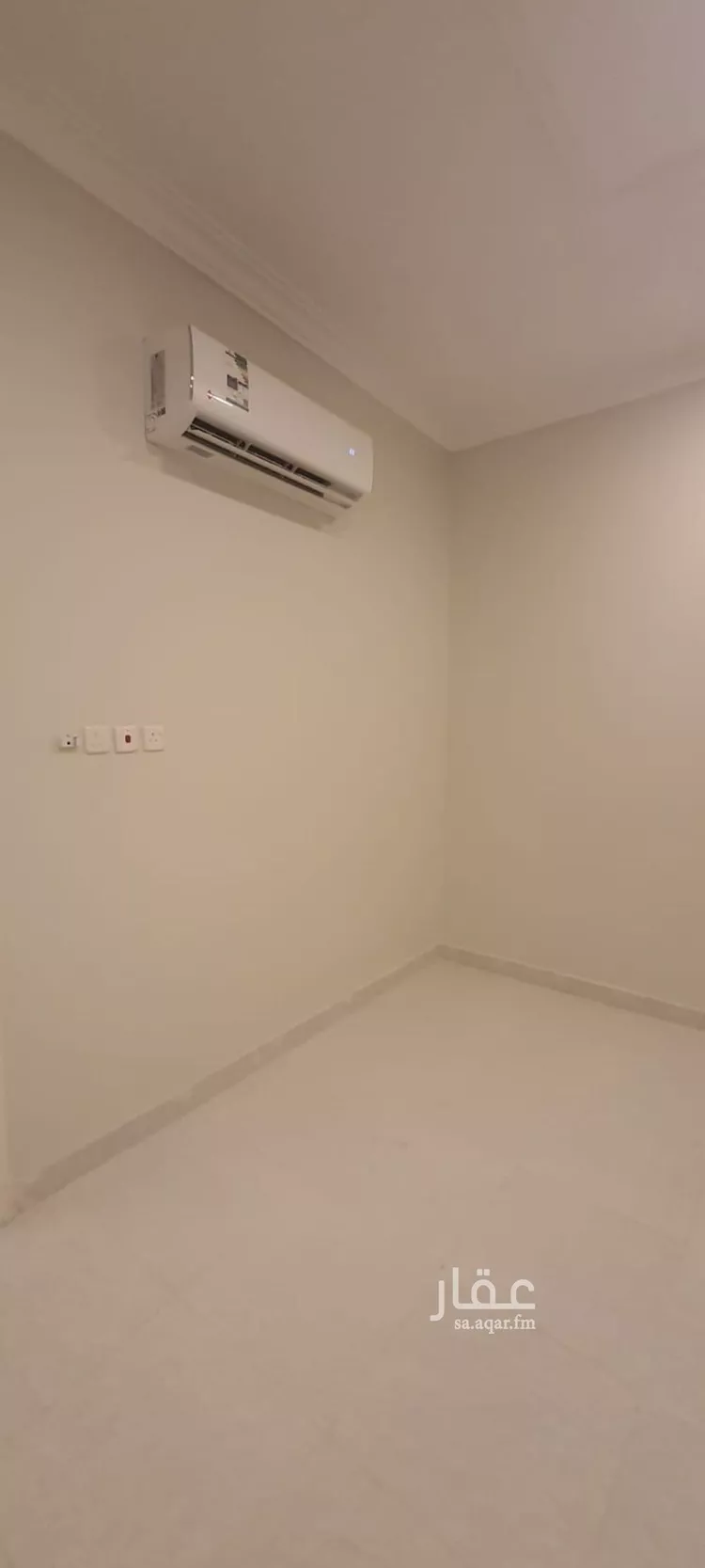 Apartment for Rent in Riyadh Al Arid صورة 3