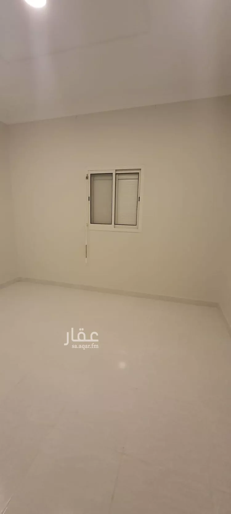 Apartment for Rent in Riyadh Al Arid صورة 5