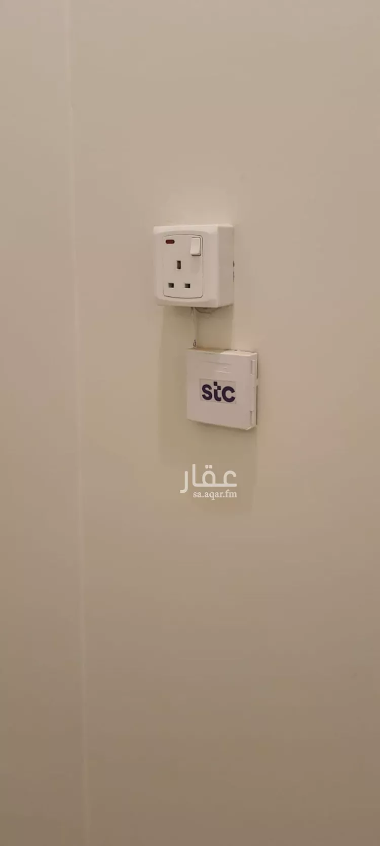 Apartment for Rent in Riyadh Al Arid 6