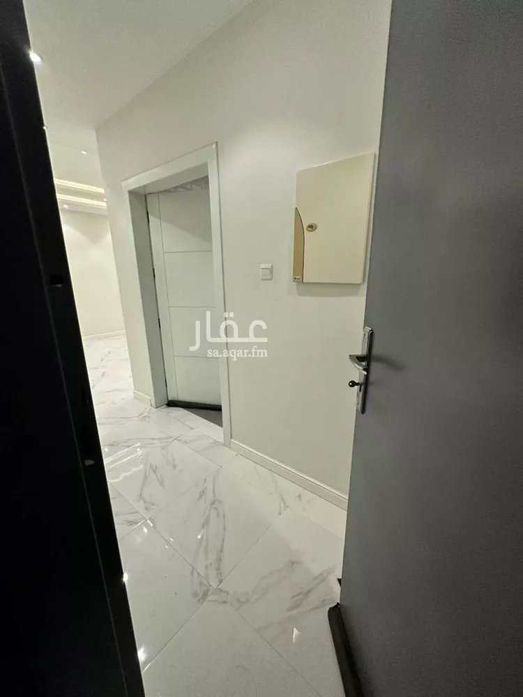 Apartment for Rent in Riyadh An Narjis 6