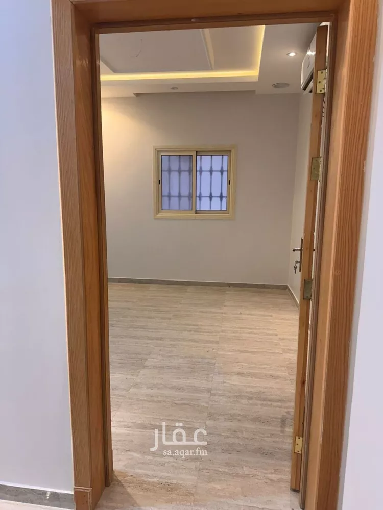 Apartment for Rent in Riyadh An Narjis صورة 5