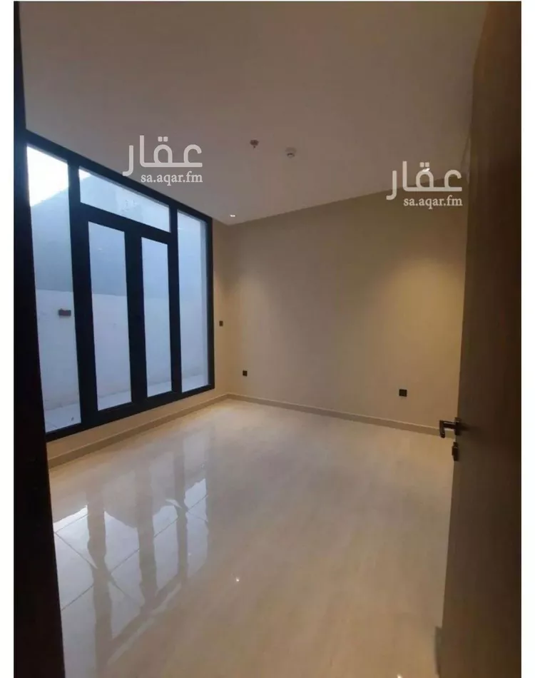 Apartment for Rent in Riyadh An Narjis
