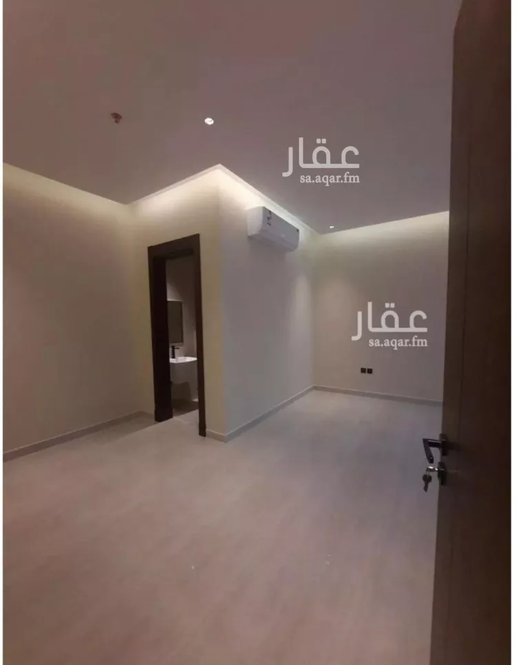 Apartment for Rent in Riyadh An Narjis صورة 3