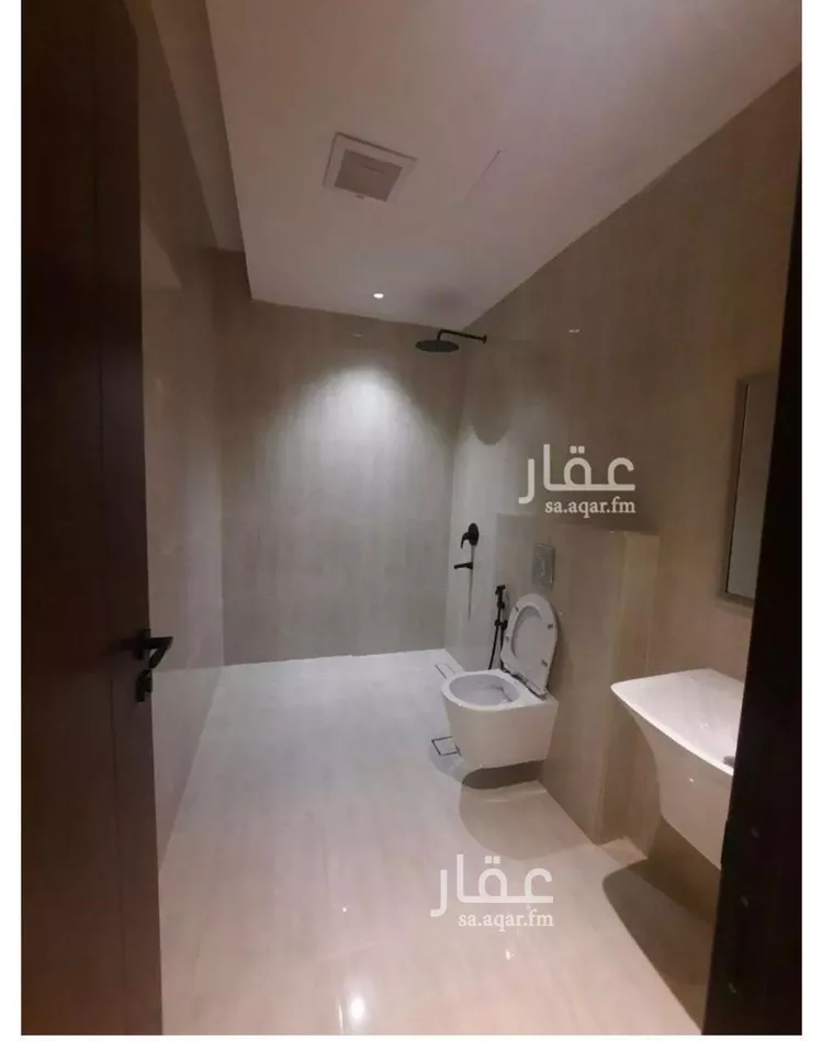 Apartment for Rent in Riyadh An Narjis صورة 5