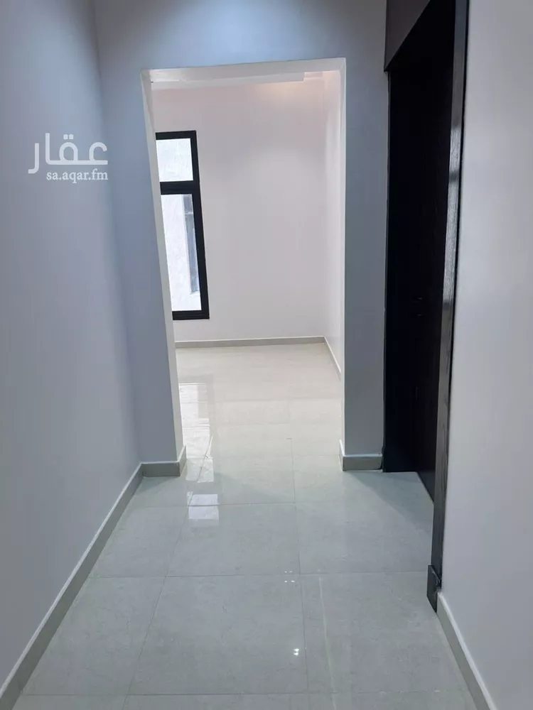 دور للإيجار في شارع رقم 87, حي المونسية, مدينة الرياض, منطقة الرياض