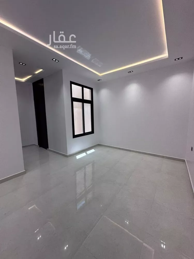 فيلا للإيجار في شارع رقم 87, حي المونسية, مدينة الرياض, منطقة الرياض 11