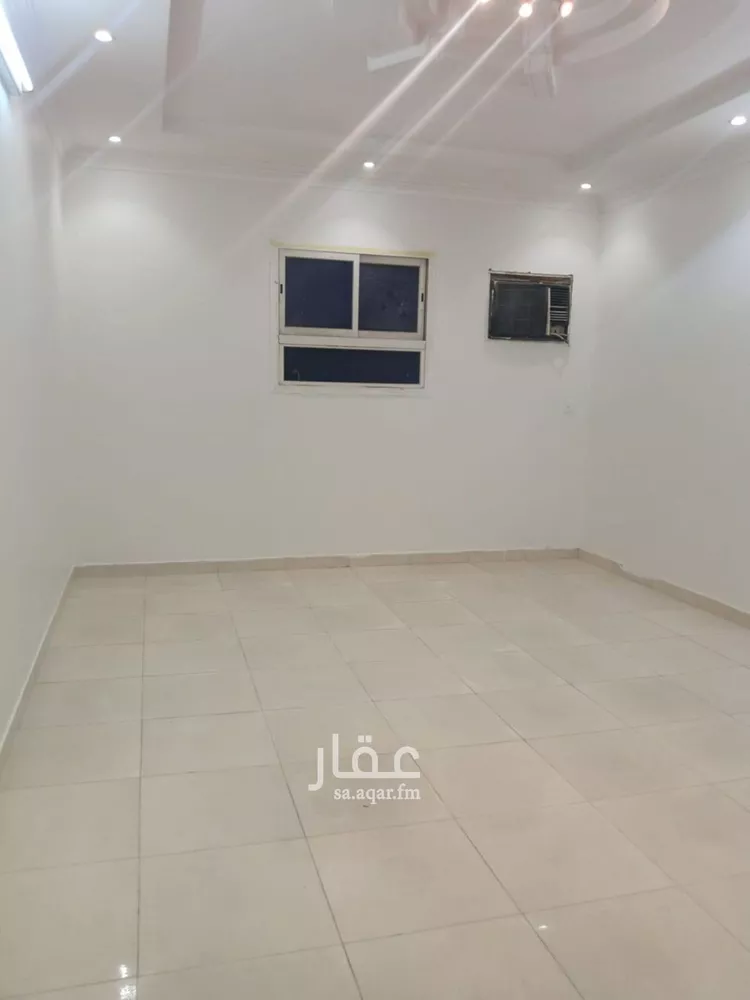 Apartment for Rent in Riyadh Al Aqiq