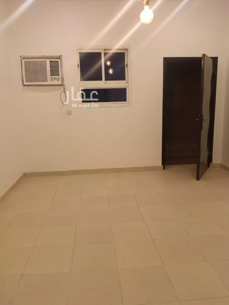 Apartment for Rent in Riyadh Al Aqiq صورة 3