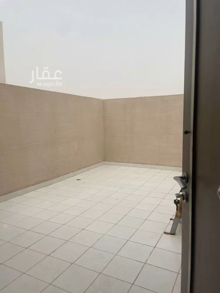 شقة للإيجار في شارع رقم 236, حي الملقا, مدينة الرياض, منطقة الرياض صورة 5