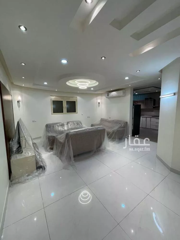 فيلا للإيجار في شارع رقم 213, حي الياسمين, مدينة الرياض, منطقة الرياض