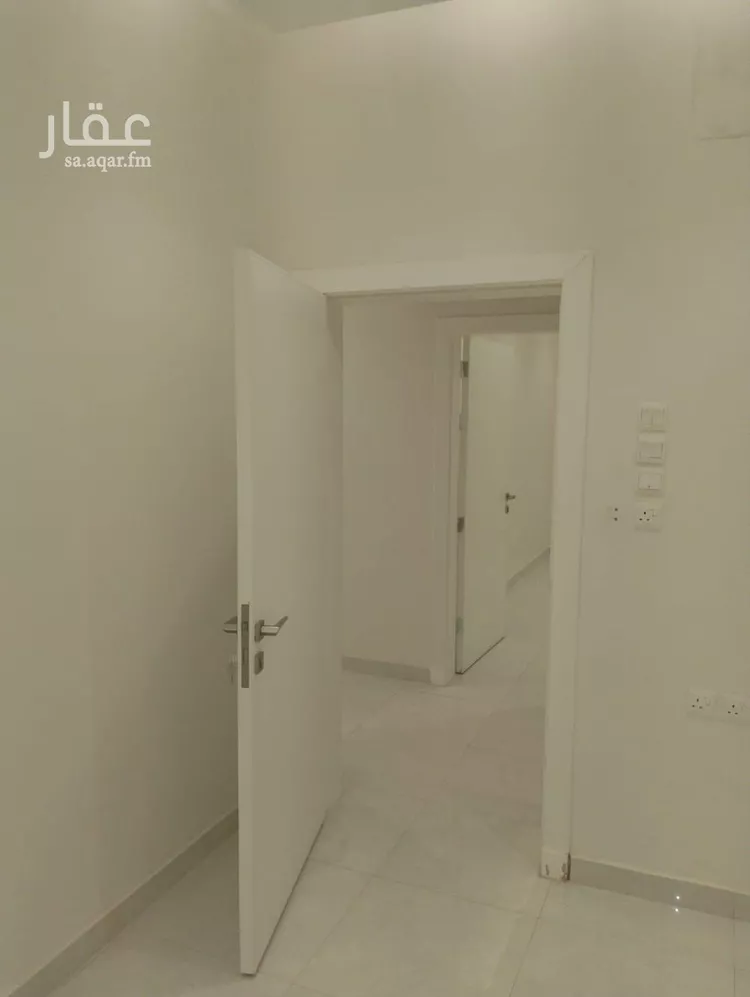شقة للإيجار في شارع عبدالرحمن بن يسار, حي العارض, مدينة الرياض, منطقة الرياض صورة 5