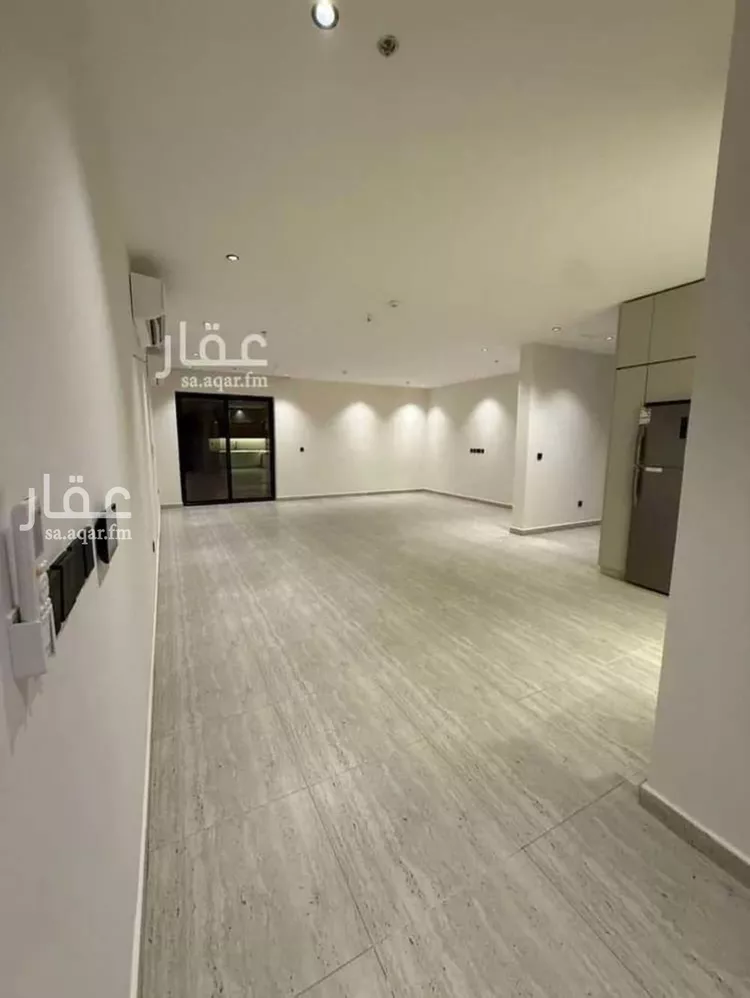 شقة للإيجار في شارع محمد الحازمي, حي النرجس, مدينة الرياض, منطقة الرياض صورة 3