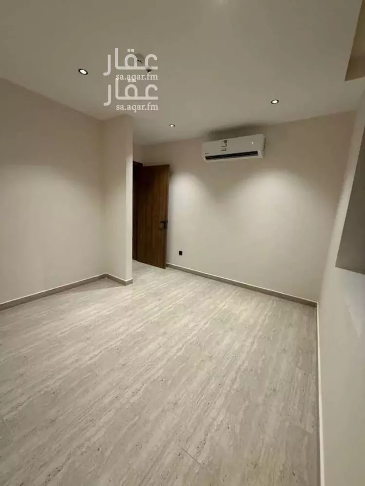 شقة للإيجار في شارع محمد الحازمي, حي النرجس, مدينة الرياض, منطقة الرياض صورة 4