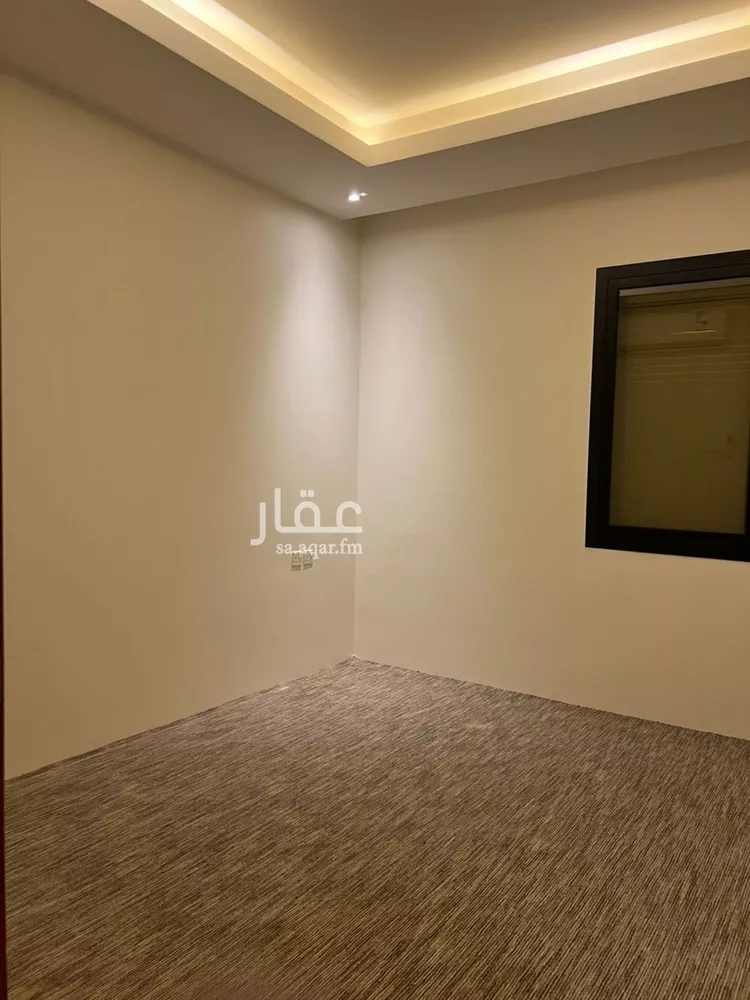 شقة للإيجار في شارع القصر, حي العارض, مدينة الرياض, منطقة الرياض صورة 2