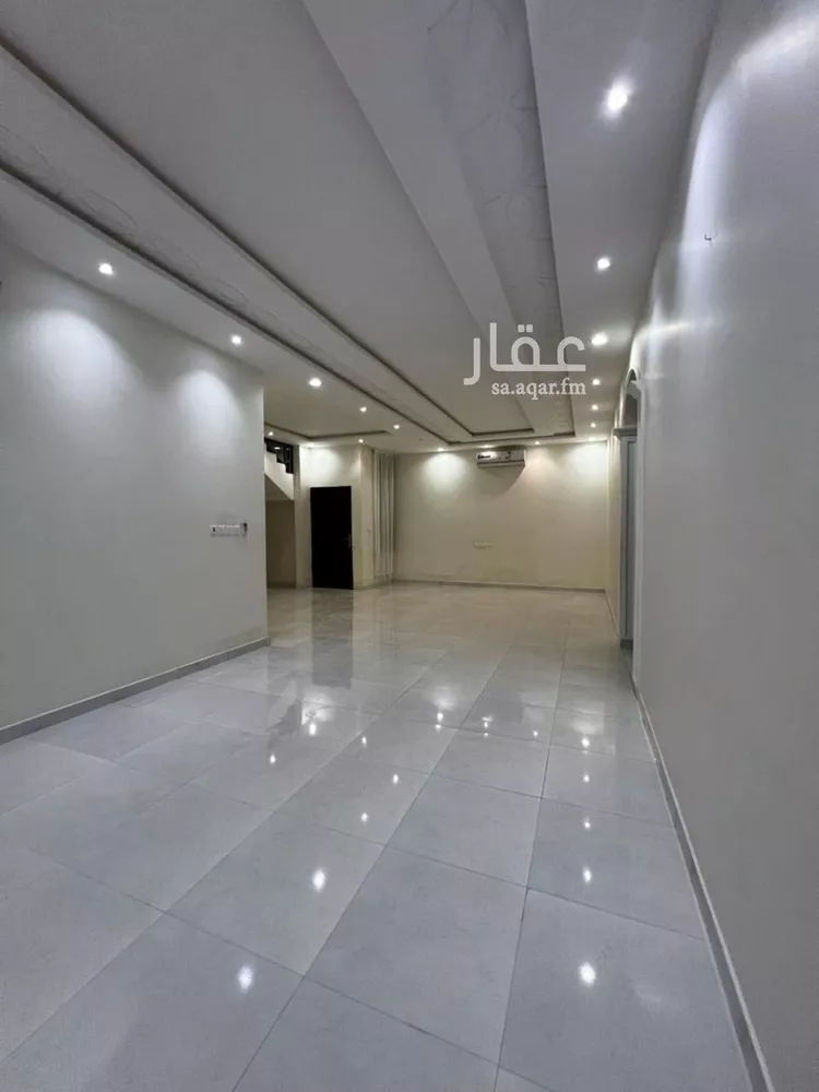 فيلا للإيجار في شارع رقم 463, حي المونسية, مدينة الرياض, منطقة الرياض صورة 4