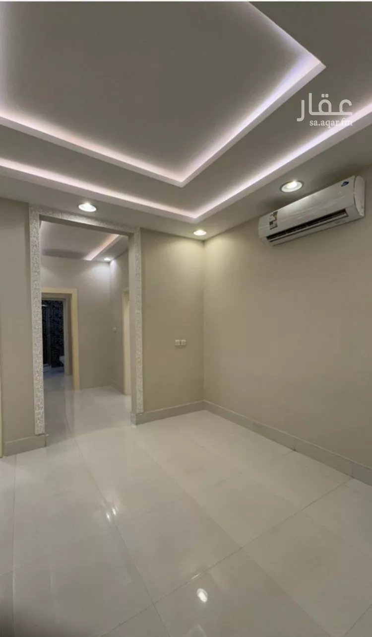 شقة للإيجار في شارع السراحة, حي النفل, مدينة الرياض, منطقة الرياض