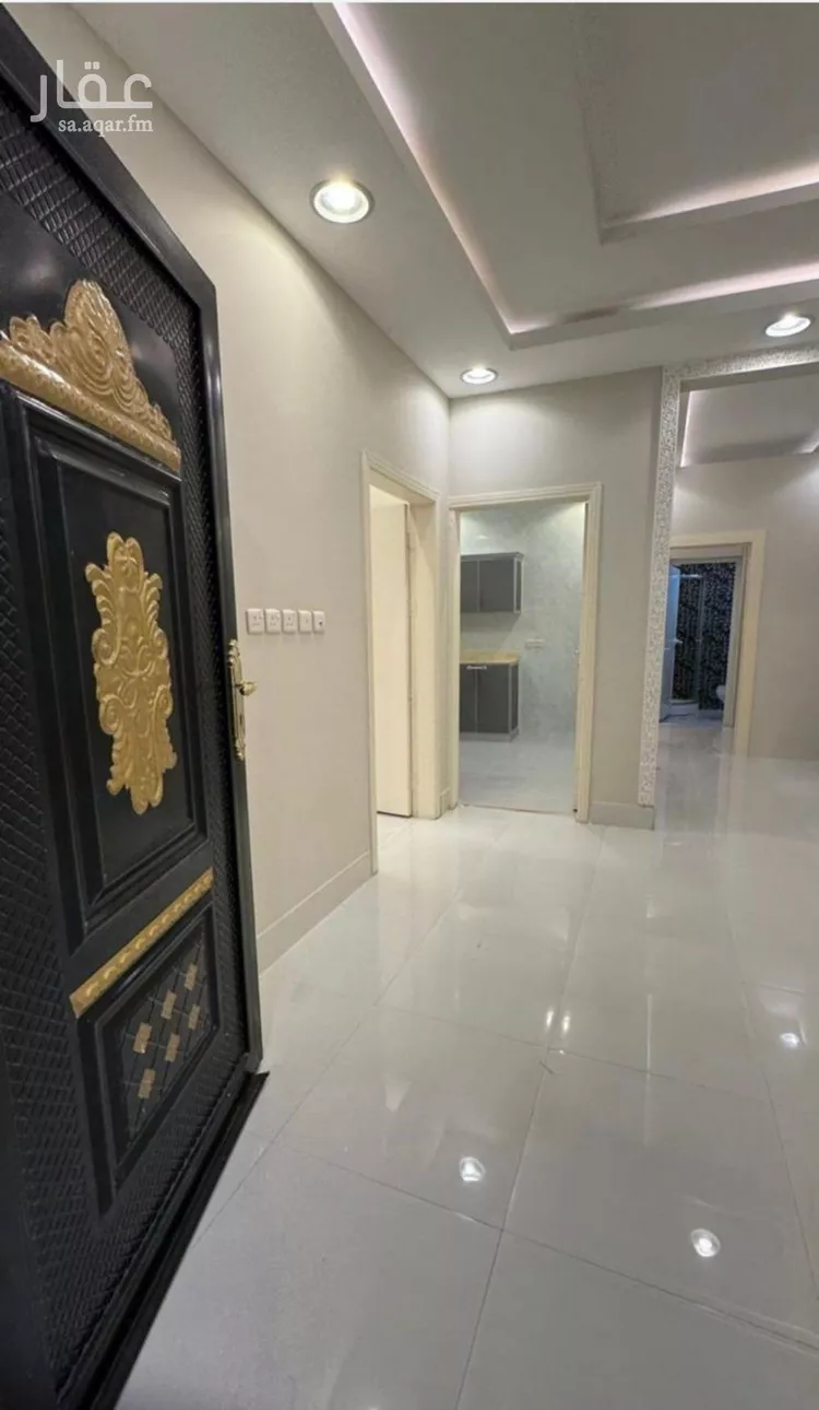 شقة للإيجار في شارع السراحة, حي النفل, مدينة الرياض, منطقة الرياض صورة 5