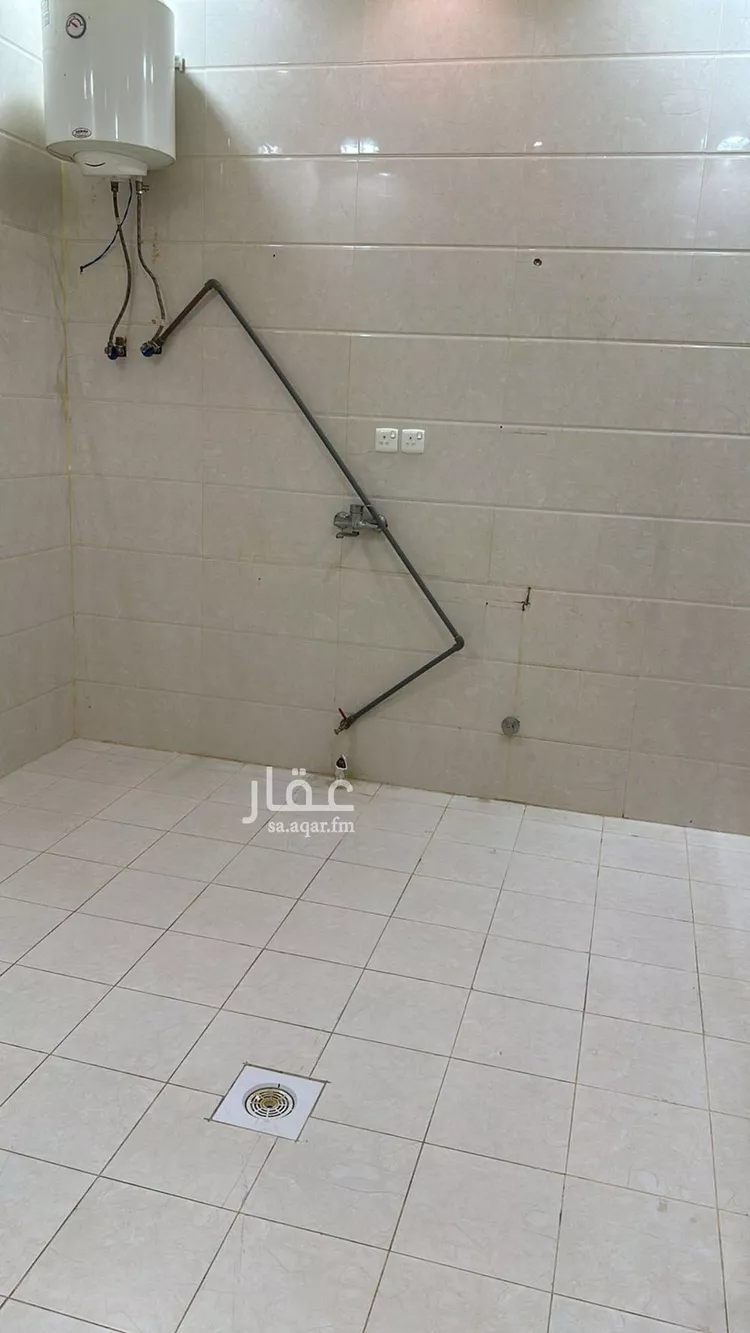 شقة للإيجار في شارع وادي نعمان, حي النرجس, مدينة الرياض, منطقة الرياض صورة 5