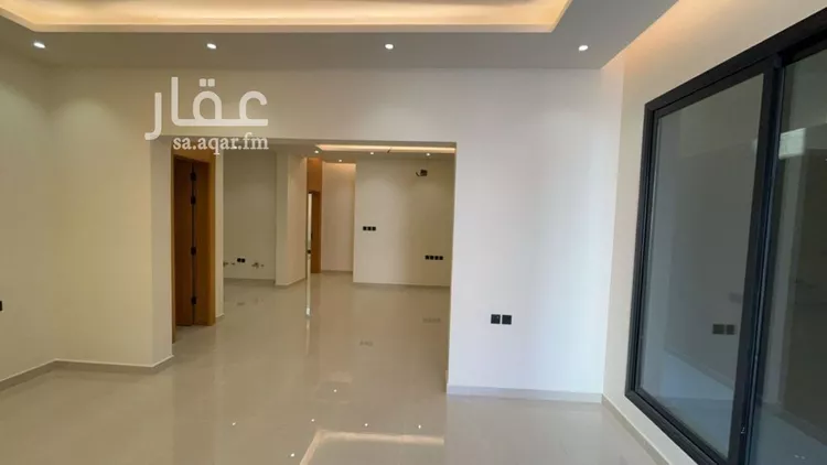 دور للبيع في شارع محمد بن المعلي, حي الرمال, مدينة الرياض, منطقة الرياض صورة 2