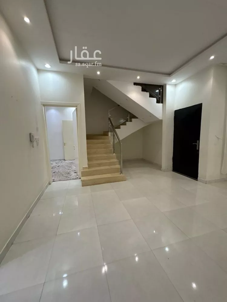 فيلا للبيع في شارع رقم 463, حي المونسية, مدينة الرياض, منطقة الرياض صورة 4