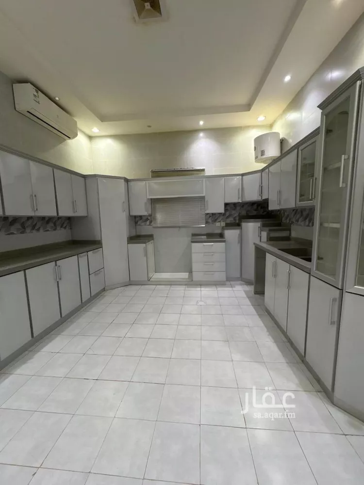 فيلا للبيع في شارع رقم 463, حي المونسية, مدينة الرياض, منطقة الرياض صورة 5