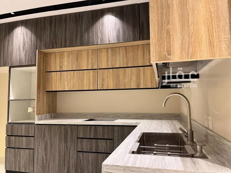 شقة للإيجار في شارع القصر, حي العارض, مدينة الرياض, منطقة الرياض صورة 3