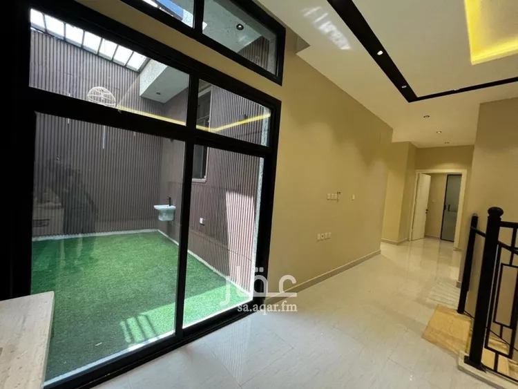 شقة للإيجار في شارع القصر, حي العارض, مدينة الرياض, منطقة الرياض صورة 5