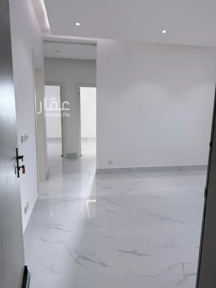 شقة للإيجار في شارع عبدالله بن إبراهيم الشرقاوي, حي المهدية, مدينة الرياض, منطقة الرياض صورة 5