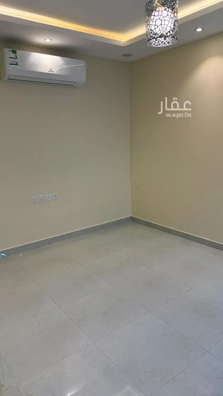شقة للإيجار في شارع يحيي بن محمد الغرناطي, حي العارض, مدينة الرياض, منطقة الرياض صورة 5