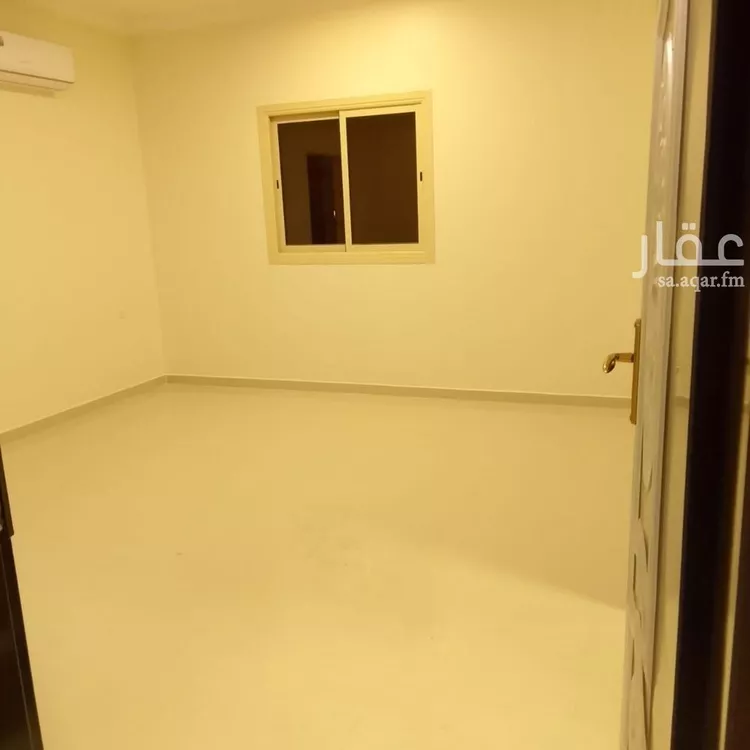 شقة للإيجار في شارع يحيي بن محمد الغرناطي, حي العارض, مدينة الرياض, منطقة الرياض صورة 5