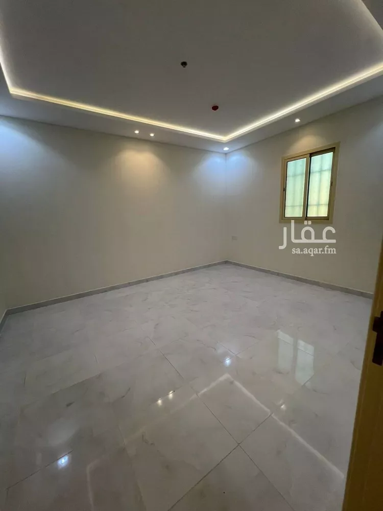 شقة للإيجار في شارع الجوابره, حي ظهرة لبن, مدينة الرياض, منطقة الرياض صورة 2