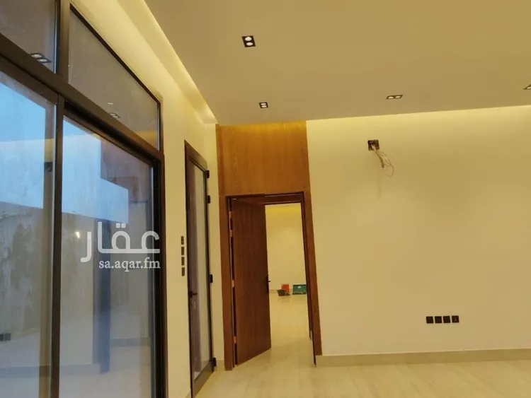 فيلا للبيع في شارع أبي إبراهيم البرداني, حي الرمال, مدينة الرياض, منطقة الرياض صورة 3