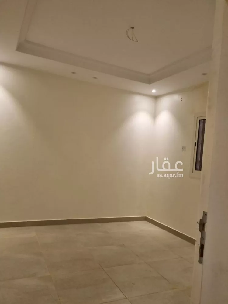 شقة للإيجار في شارع محمد بن أحمد الحجازي, حي المهدية, مدينة الرياض, منطقة الرياض صورة 3