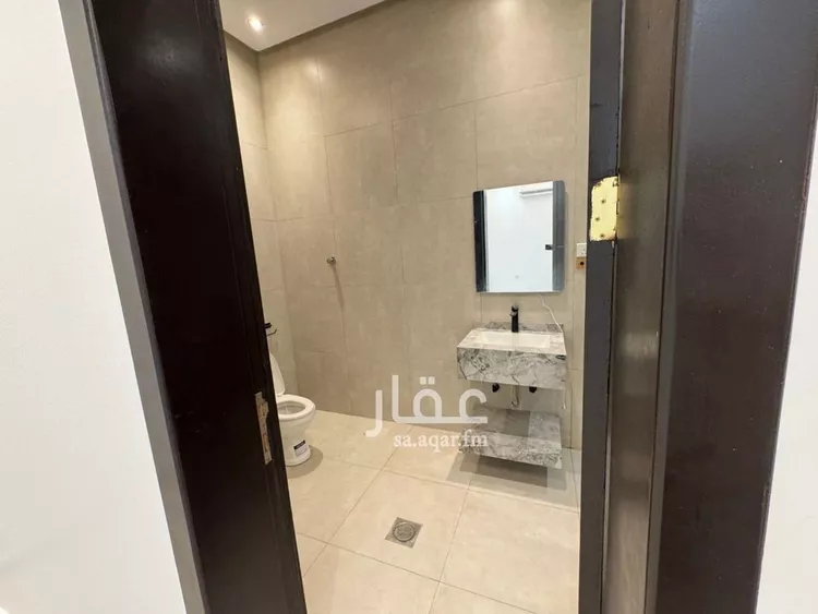 شقة للإيجار في شارع صالح العذل, حي العارض, مدينة الرياض, منطقة الرياض صورة 5