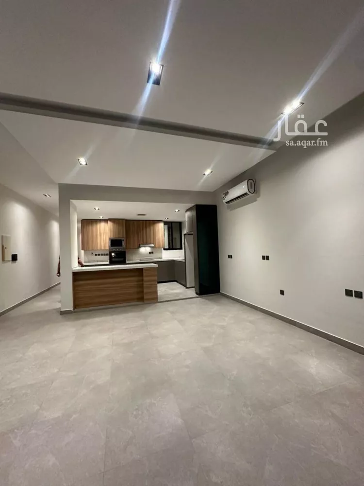 شقة للإيجار في شارع رافع بن سالم, حي العارض, مدينة الرياض, منطقة الرياض صورة 2