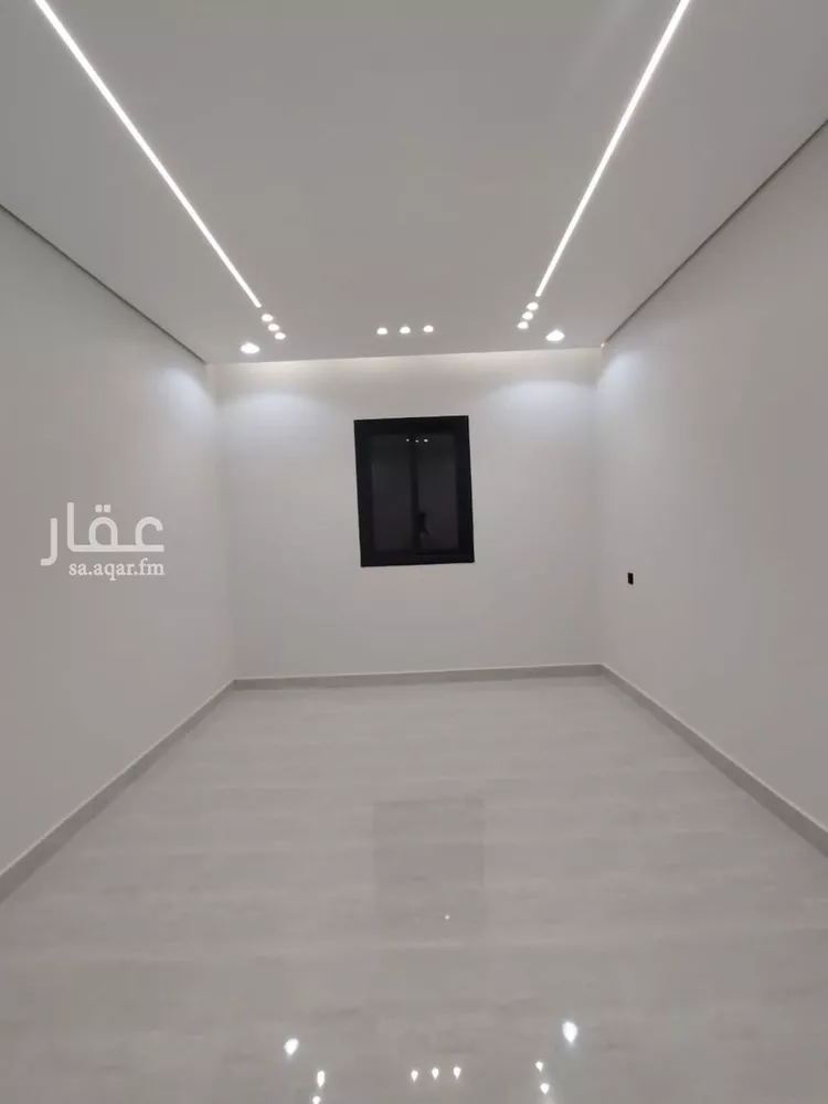 شقة للإيجار في شارع عبدالله بن إبراهيم الشرقاوي, حي المهدية, مدينة الرياض, منطقة الرياض صورة 3