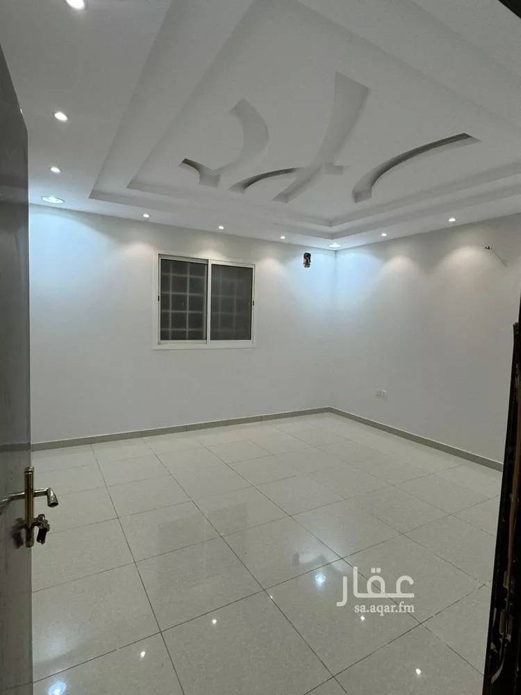 شقة للإيجار في شارع قندهار, حي ظهرة لبن, مدينة الرياض, منطقة الرياض