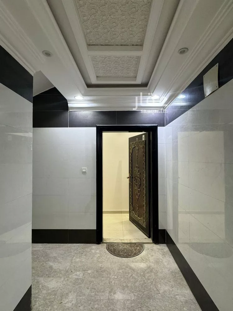 شقة للإيجار في شارع قندهار, حي ظهرة لبن, مدينة الرياض, منطقة الرياض صورة 2