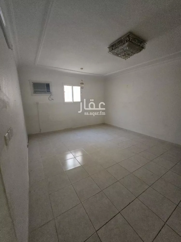 شقة للإيجار في شارع النزلة, حي الصحافة, مدينة الرياض, منطقة الرياض