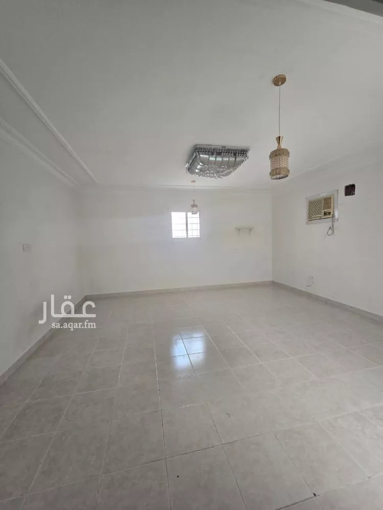 شقة للإيجار في شارع النزلة, حي الصحافة, مدينة الرياض, منطقة الرياض صورة 3